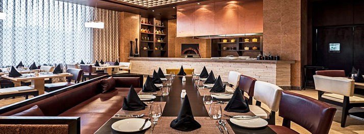 701/Holiday Inn Amritsar Ranjit Avenue - Amritsar 10.jpg